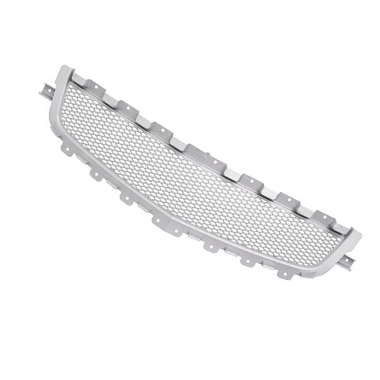 tong-yang-parrilla-plateada-chevrolet-malibu-2008-2012-malibu-0