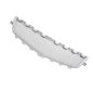tong-yang-parrilla-plateada-chevrolet-malibu-2008-2012-malibu-0