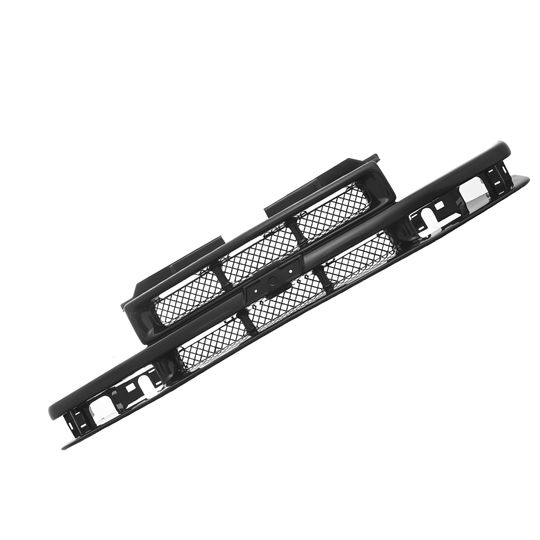 tong-yang-parrilla-negra-con-moldura-chevrolet-s10-1998-2003-s10-0 tong-yang-parrilla-negra-con-moldura-chevrolet-s10-1998-2003-s10-0
