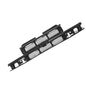 tong-yang-parrilla-negra-con-moldura-chevrolet-s10-1998-2003-s10-0