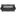 tong-yang-parrilla-sin-moldura-con-hoyo-para-sensor-chevrolet-tracker-2021-2025-tracker-0