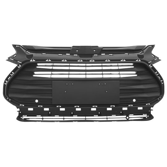 tong-yang-parrilla-sin-moldura-con-hoyo-para-sensor-chevrolet-tracker-2021-2025-tracker-0