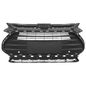 tong-yang-parrilla-sin-moldura-con-hoyo-para-sensor-chevrolet-tracker-2021-2025-tracker-0