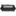 tong-yang-parrilla-sin-moldura-sin-hoyo-para-sensor-chevrolet-tracker-2021-2025-tracker-0