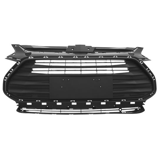 tong-yang-parrilla-sin-moldura-sin-hoyo-para-sensor-chevrolet-tracker-2021-2025-tracker-0