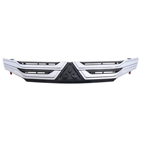 tong-yang-parrilla-con-moldura-cromada-mitsubishi-xpander-2022-2025-xpander-0