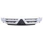 tong-yang-parrilla-con-moldura-cromada-mitsubishi-xpander-2022-2025-xpander-0