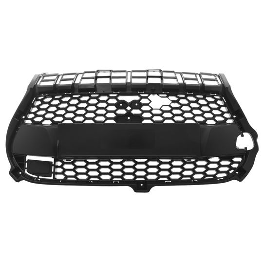 tong-yang-parrilla-suzuki-swift-2018-2024-swift-0 tong-yang-parrilla-suzuki-swift-2018-2024-swift-0