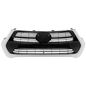 tong-yang-parrilla-negra-con-moldura-cromada-toyota-corolla-2022-2023-corolla-cross-0