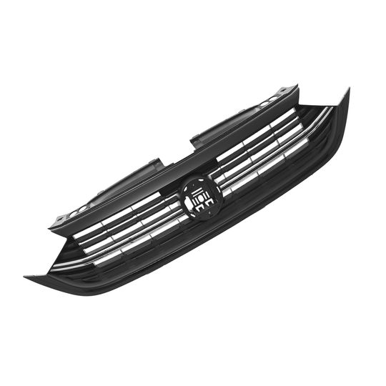 tong-yang-parrilla-con-moldura-cromada-y-moldura-superior-negra-brillante-volkswagen-jetta-2022-2024-jetta-0