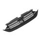 tong-yang-parrilla-con-moldura-cromada-y-moldura-superior-negra-brillante-volkswagen-jetta-2022-2024-jetta-0