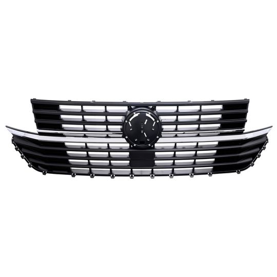 tong-yang-parrilla-con-moldura-cromada-volkswagen-transporter-2021-2024-transporter-0 tong-yang-parrilla-con-moldura-cromada-volkswagen-transporter-2021-2024-transporter-0