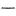 tong-yang-inserto-de-parrilla-nissan-versa-2023-2024-versa-0