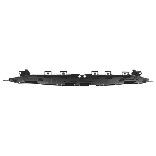 tong-yang-inserto-de-parrilla-nissan-versa-2023-2024-versa-0