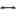 tong-yang-anti-impacto-delantero-lamina-jeep-grand-cherokee-2021-2025-grand-cherokee-0