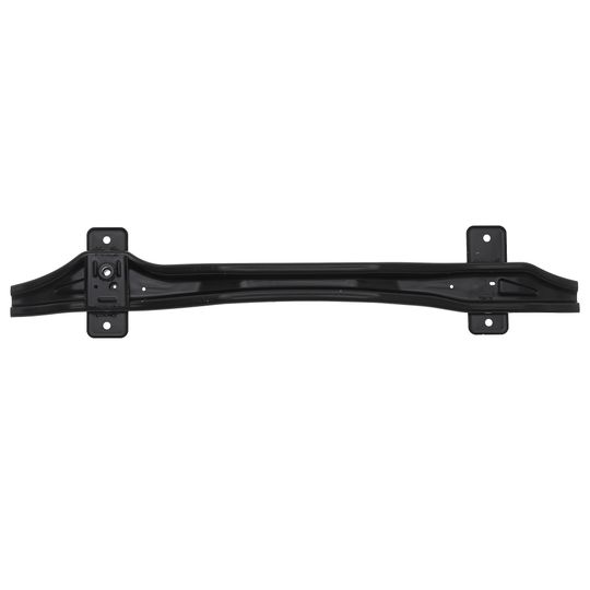 tong-yang-anti-impacto-delantero-lamina-jeep-grand-cherokee-2021-2025-grand-cherokee-0