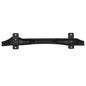 tong-yang-anti-impacto-delantero-lamina-jeep-grand-cherokee-2021-2025-grand-cherokee-0