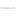 tong-yang-anti-impacto-delantero-aluminio-bmw-x1-2023-2025-x1-0