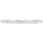 tong-yang-anti-impacto-delantero-aluminio-bmw-x1-2023-2025-x1-0
