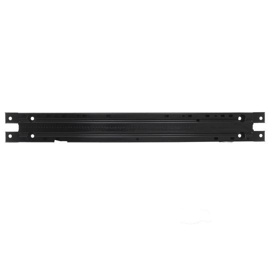 tong-yang-anti-impacto-delantero-lamina-buick-enclave-2017-2021-enclave-0