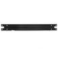 tong-yang-anti-impacto-delantero-lamina-buick-enclave-2017-2021-enclave-0