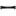 tong-yang-anti-impacto-delantero-lamina-c-hoyo-p-remolque-jeep-grand-cherokee-2021-2025-grand-cherokee-0