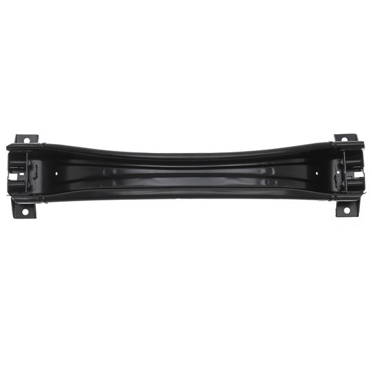 tong-yang-anti-impacto-delantero-lamina-c-hoyo-p-remolque-jeep-grand-cherokee-2021-2025-grand-cherokee-0