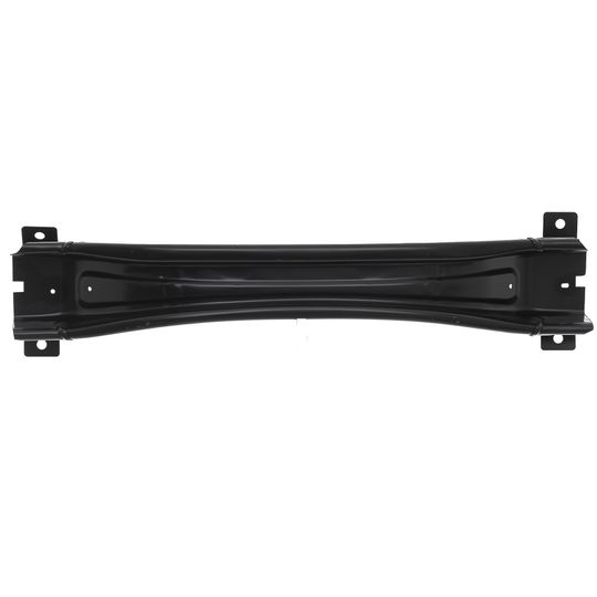 tong-yang-anti-impacto-delantero-lamina-s-hoyo-p-remolque-jeep-grand-cherokee-2021-2025-grand-cherokee-0