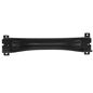 tong-yang-anti-impacto-delantero-lamina-s-hoyo-p-remolque-jeep-grand-cherokee-2021-2025-grand-cherokee-0