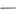 tong-yang-anti-impacto-delantero-superior-central-lamina-jeep-grand-cherokee-2021-2025-grand-cherokee-0