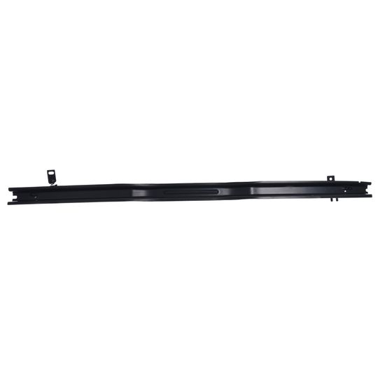 tong-yang-anti-impacto-delantero-superior-central-lamina-jeep-grand-cherokee-2021-2025-grand-cherokee-0