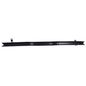 tong-yang-anti-impacto-delantero-superior-central-lamina-jeep-grand-cherokee-2021-2025-grand-cherokee-0