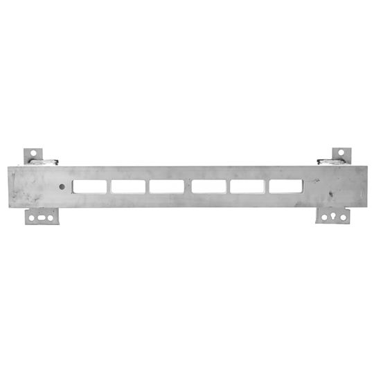 tong-yang-anti-impacto-delantero-aluminio-land-rover-range-rover-2022-2024-range-rover-0