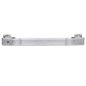 tong-yang-anti-impacto-delantero-aluminio-peugeot-expert-2018-2024-expert-0