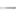 tong-yang-anti-impacto-delantero-aluminio-land-rover-defender-2020-2025-defender-110-0