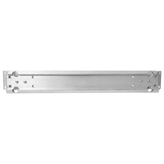 tong-yang-anti-impacto-delantero-aluminio-land-rover-defender-2020-2025-defender-110-0 tong-yang-anti-impacto-delantero-aluminio-land-rover-defender-2020-2025-defender-110-0