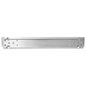 tong-yang-anti-impacto-delantero-aluminio-land-rover-defender-2020-2025-defender-110-0