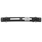 tong-yang-anti-impacto-delantero-superior-central-lamina-toyota-tundra-2022-2025-tundra-0