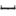 tong-yang-anti-impacto-delantero-lamina-volkswagen-golf-2010-2012-golf-0