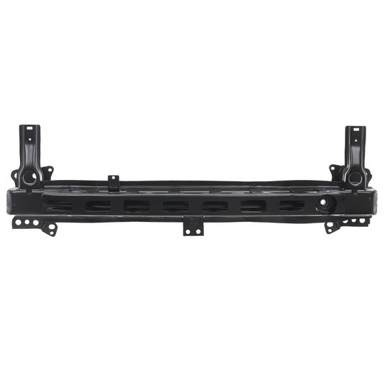 tong-yang-anti-impacto-delantero-lamina-volkswagen-golf-2010-2012-golf-0 tong-yang-anti-impacto-delantero-lamina-volkswagen-golf-2010-2012-golf-0