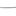 tong-yang-anti-impacto-delantero-inferior-lamina-volkswagen-golf-2010-2012-golf-0