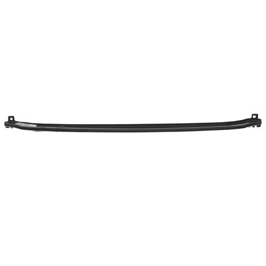 tong-yang-anti-impacto-delantero-inferior-lamina-volkswagen-golf-2010-2012-golf-0