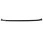 tong-yang-anti-impacto-delantero-inferior-lamina-volkswagen-golf-2010-2012-golf-0
