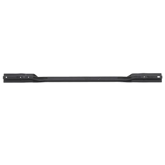 tong-yang-anti-impacto-delantero-inferior-lamina-volkswagen-amarok-2011-2017-amarok-0