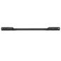tong-yang-anti-impacto-delantero-inferior-lamina-volkswagen-amarok-2011-2017-amarok-0