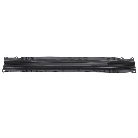 tong-yang-anti-impacto-trasero-lamina-volkswagen-golf-2010-2012-golf-0