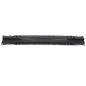tong-yang-anti-impacto-trasero-lamina-volkswagen-golf-2010-2012-golf-0