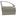 tong-yang-puerta-delantera-lado-pasajero-volkswagen-golf-2010-2012-golf-0