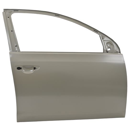 tong-yang-puerta-delantera-lado-pasajero-volkswagen-golf-2010-2012-golf-0