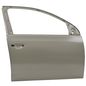 tong-yang-puerta-delantera-lado-pasajero-volkswagen-golf-2010-2012-golf-0